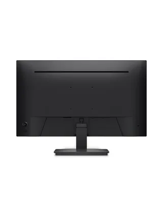 DELL SE2726D computer monitor 3