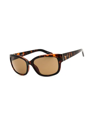 Nautica N2223S — Lunettes de soleil 3