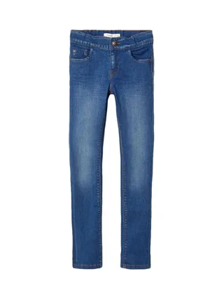 Jean Bleu Fille Name It Polly 13178914 1