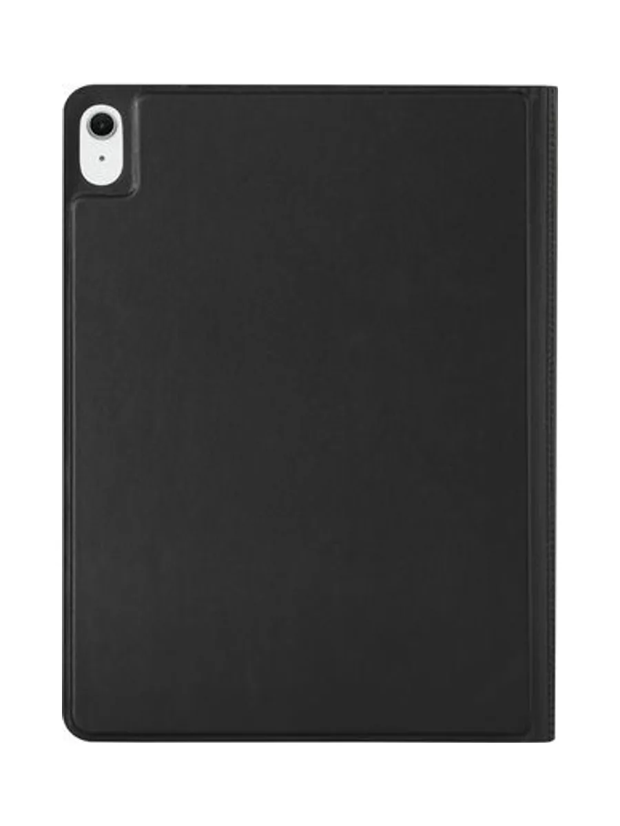 Risskov iPad Air 11 M3/M2/5th/4th BLK 2