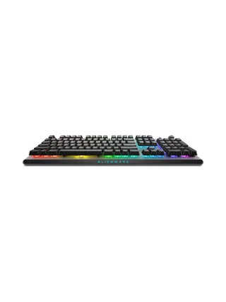 AW3Mode Wireless Gaming Keyboard- DSoM 2