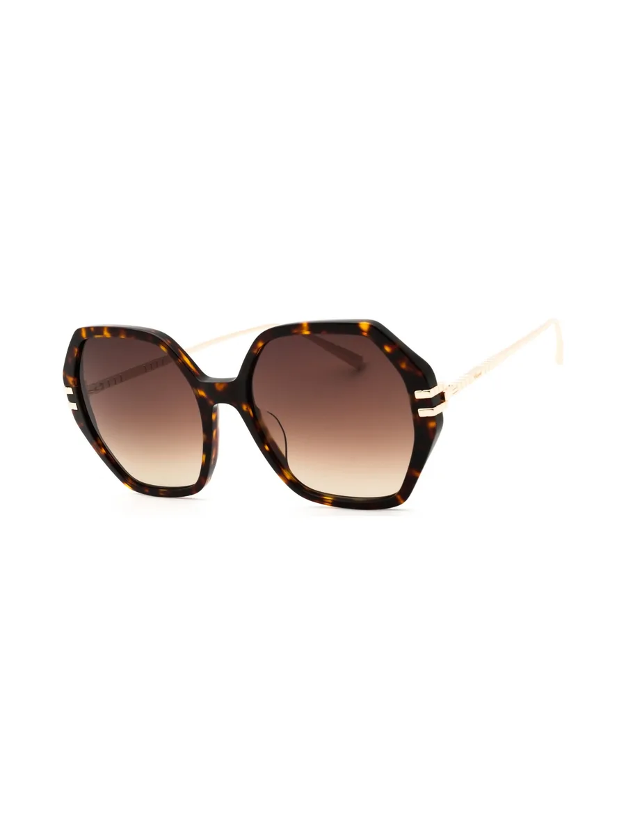 Chopard SCH370M — Lunettes de soleil 7