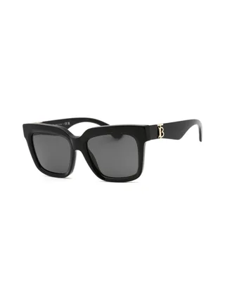 Burberry 0BE4419 — Lunettes de soleil 1