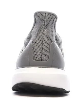 Baskets Grises Garçon Adidas Ubounce 3