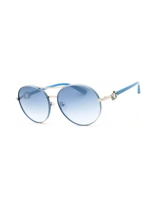Guess GU7791-S — Lunettes de soleil 3