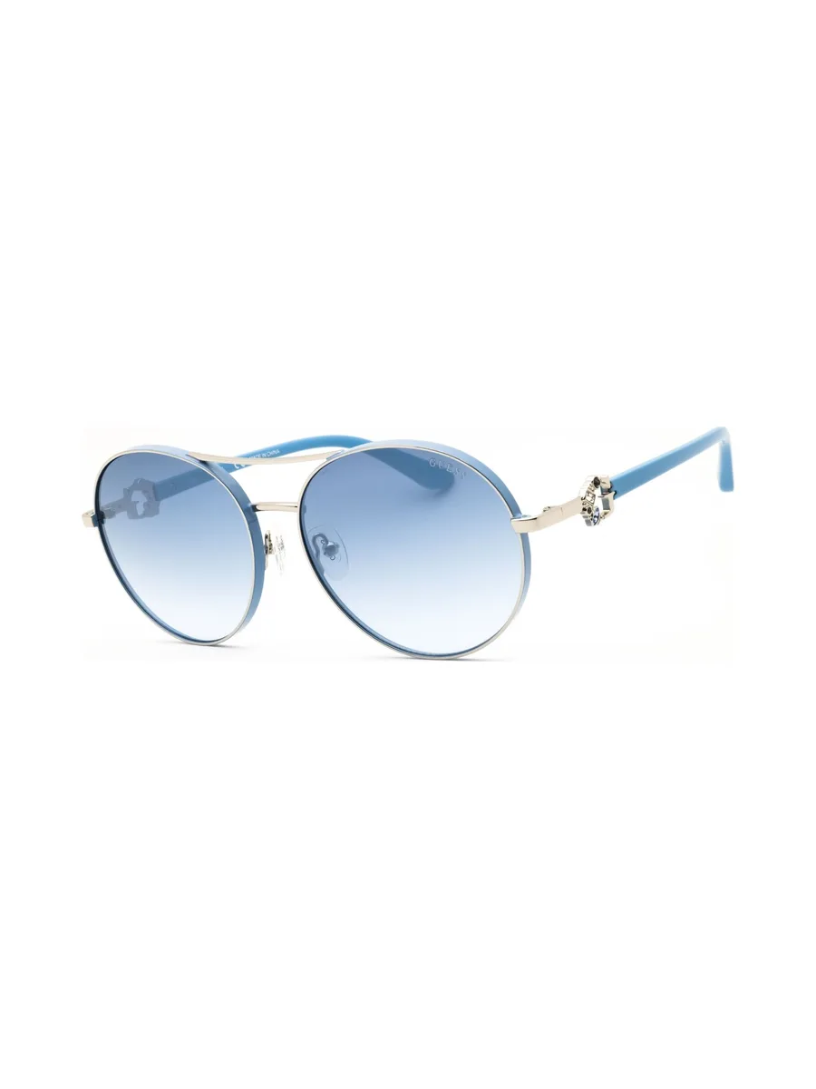 Guess GU7791-S — Lunettes de soleil 7