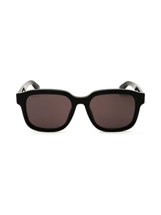 Gucci GG1798SA — Lunettes de soleil 2