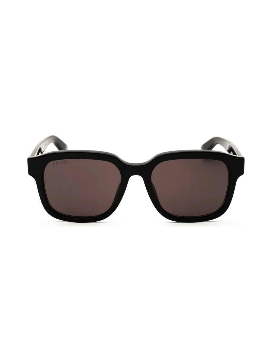 Gucci GG1798SA — Lunettes de soleil 2