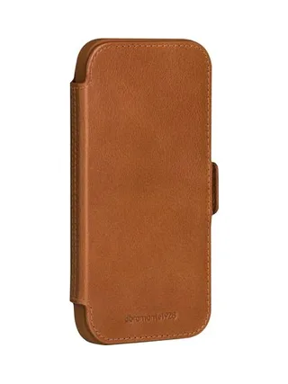 Copenhagen iPhone 17 Tan 4