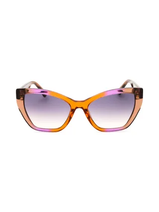Moschino MOS155/S — Lunettes de soleil 2