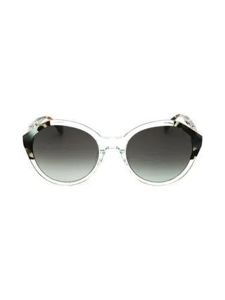Kate Spade JEZEBEL/G/S — Lunettes de soleil 2