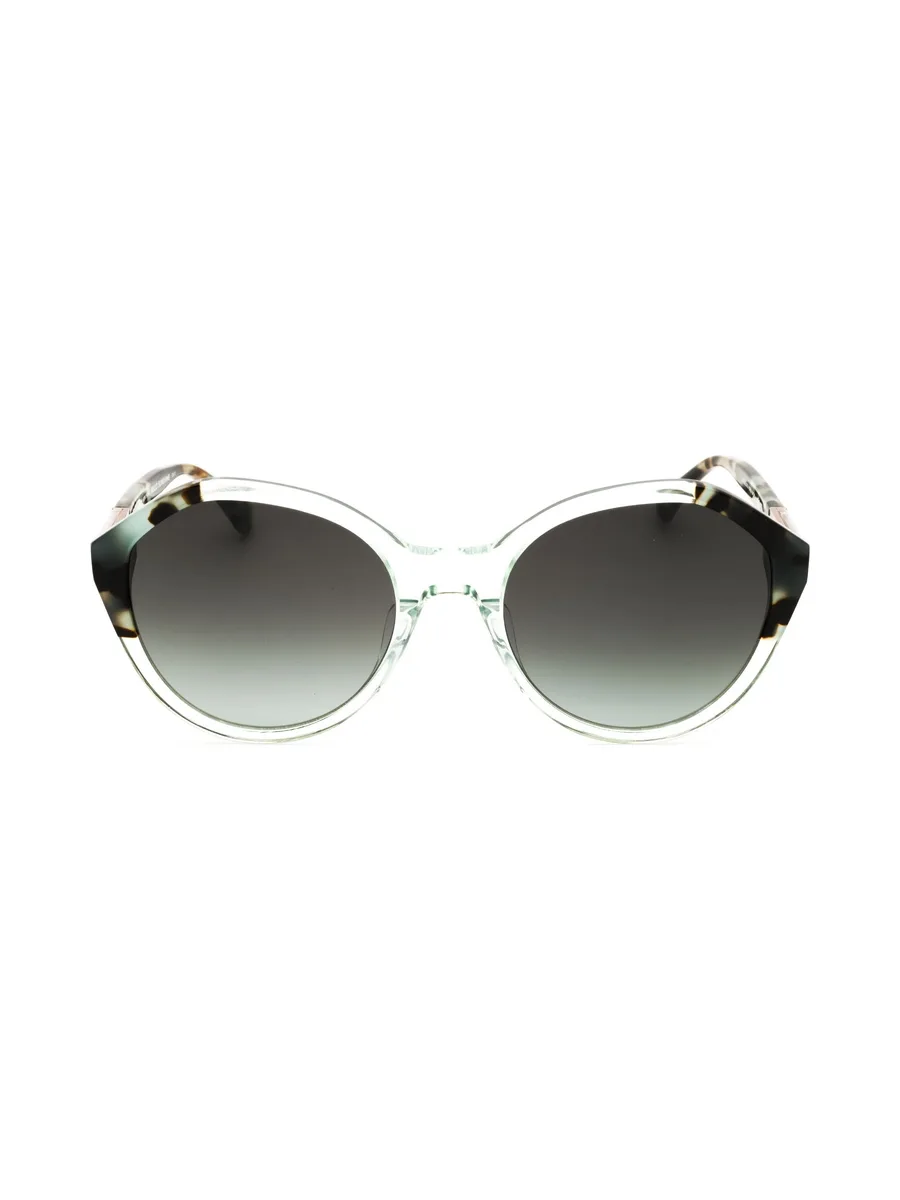 Kate Spade JEZEBEL/G/S — Lunettes de soleil 8