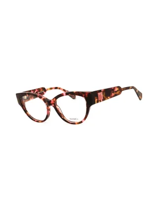Max & Co MO5141 — Lunettes de soleil 3