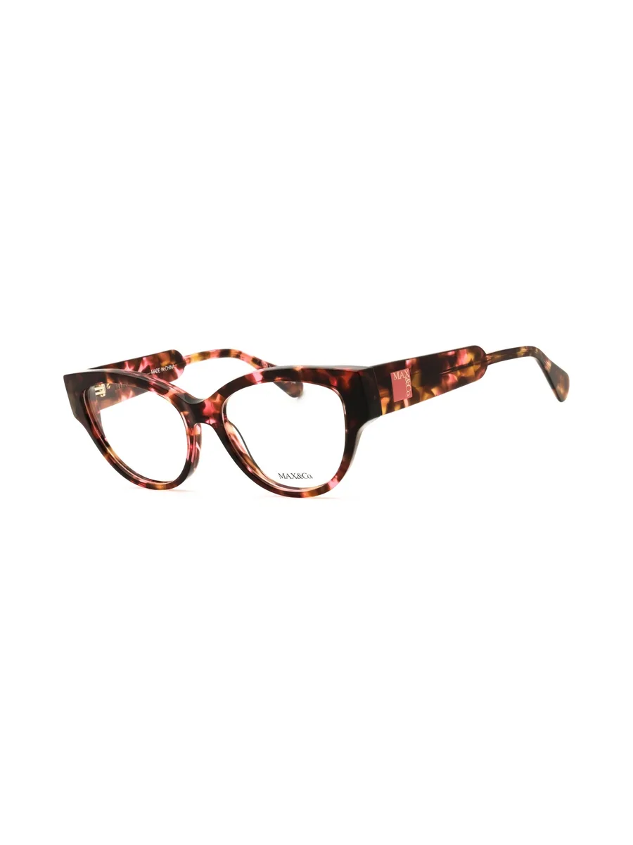 Max & Co MO5141 — Lunettes de soleil 11
