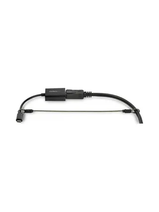 Tether Cables - 10 Pack - Steel 2