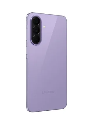 Samsung Galaxy A57 5G 6