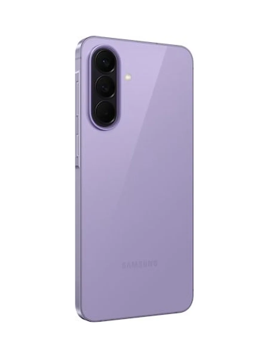 Samsung Galaxy A57 5G 6