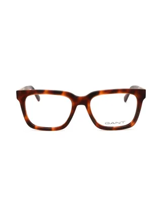 GANT GA50059 — Lunettes de vue 2