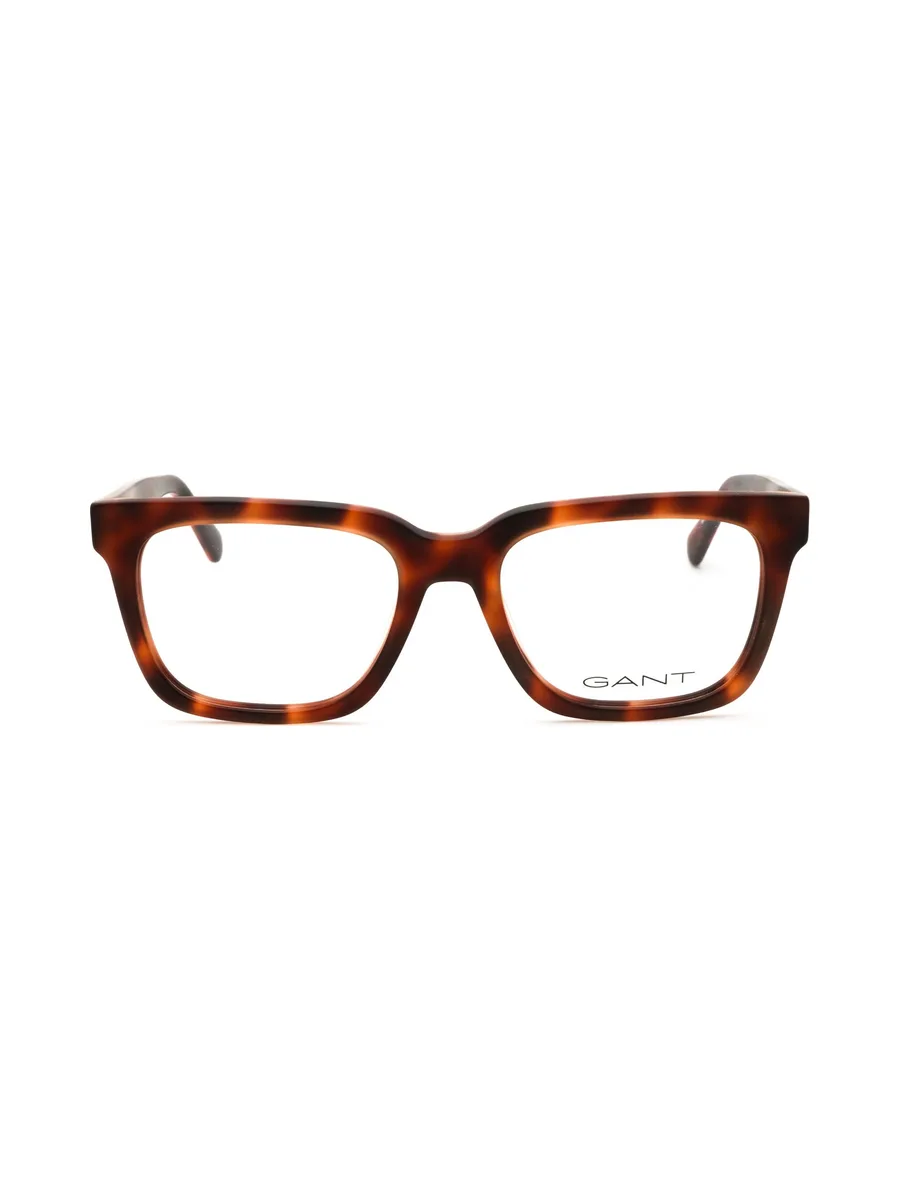 GANT GA50059 — Lunettes de vue 8