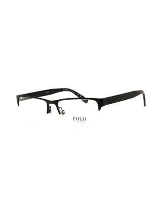 Polo PH1164 — Lunettes de vue 1
