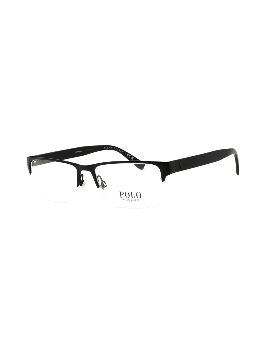 Polo PH1164 — Lunettes de vue 1