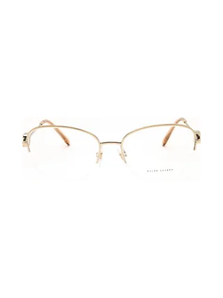 Ralph Lauren 0RL5129 — Lunettes de vue 2