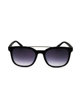 Kenneth Cole Reaction KC1390 — Lunettes de soleil 2