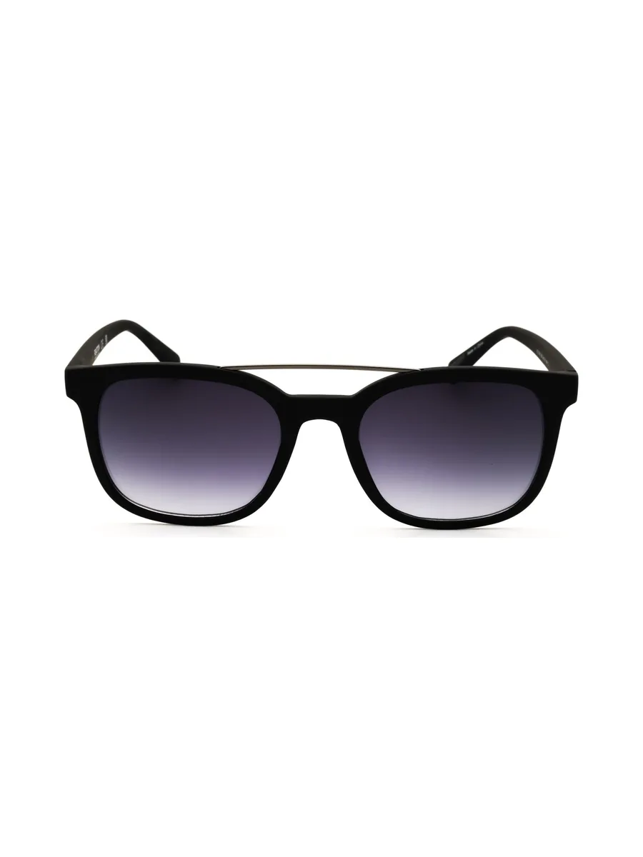 Kenneth Cole Reaction KC1390 — Lunettes de soleil 2