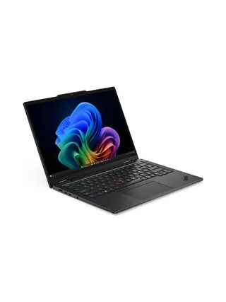 Lenovo ThinkPad T14s 2-in-1 Gen 2 Copilot+ PC 4