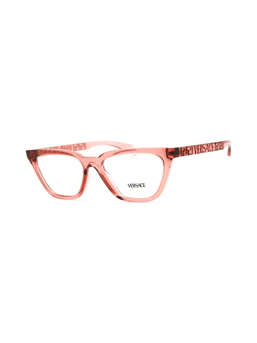 Versace 0VE3352U — Lunettes de vue 7