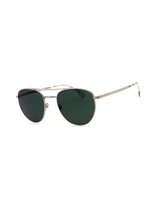 Hugo Boss BOSS 1631/S — Lunettes de soleil 1