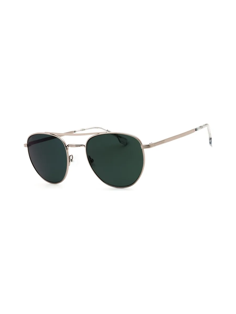 Hugo Boss BOSS 1631/S — Lunettes de soleil 5