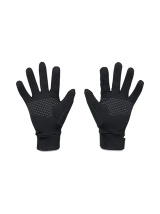 Gants NoirHomme Under Armour Storm Liner 2
