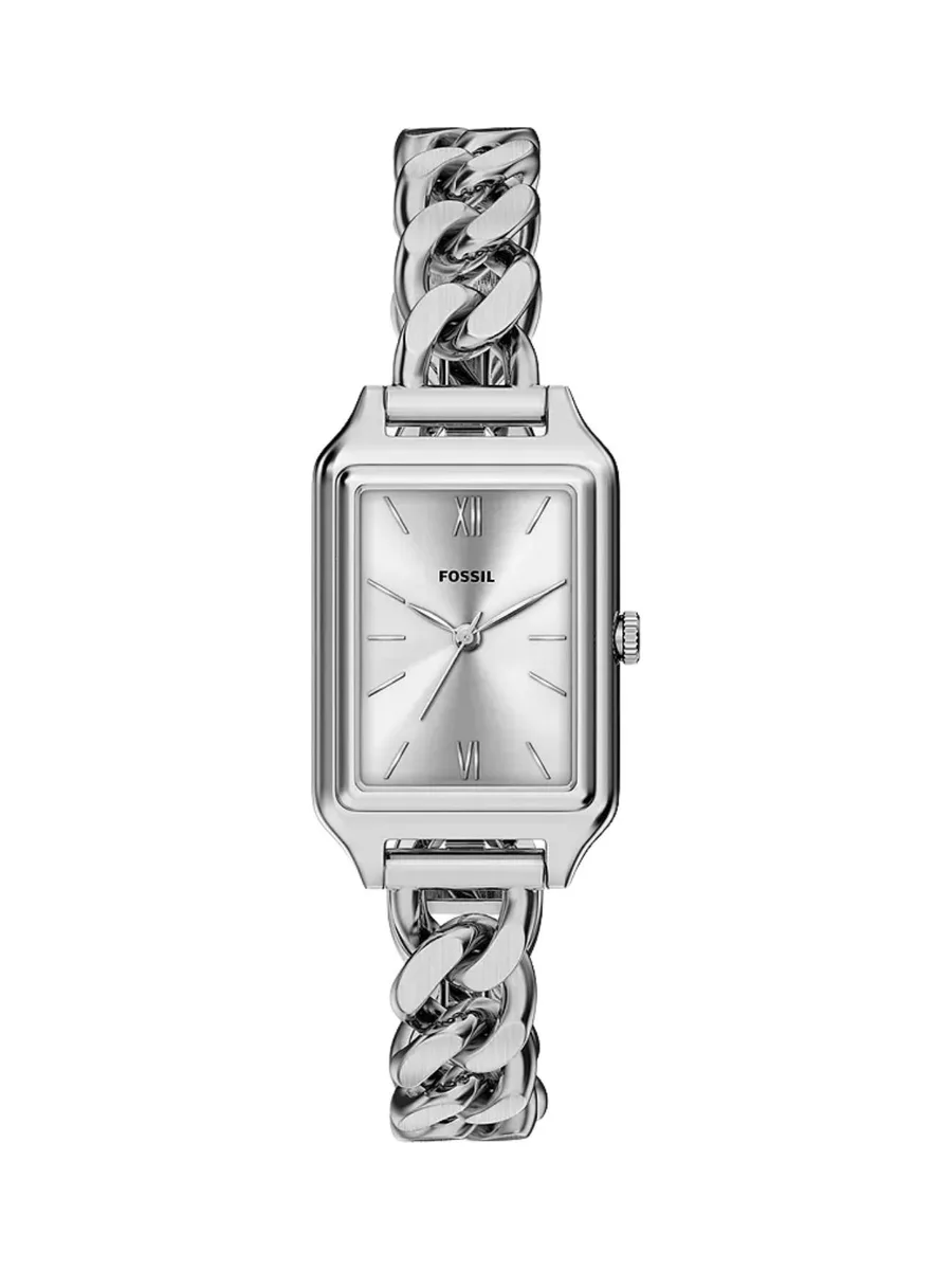 Fossil Women's Raquel 1