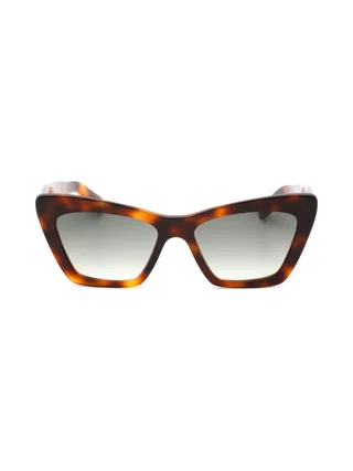 Salvatore Ferragamo SF1081SE — Lunettes de soleil 2