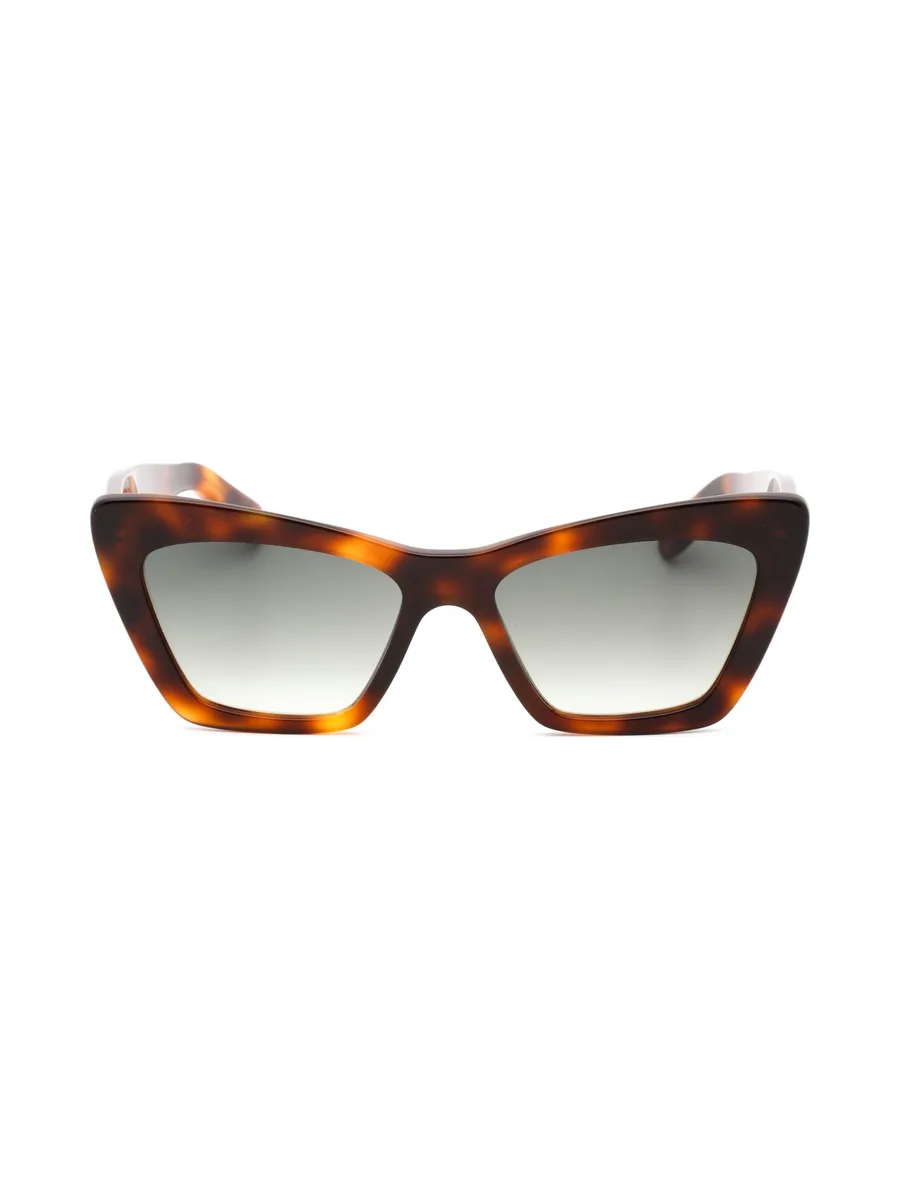 Salvatore Ferragamo SF1081SE — Lunettes de soleil 2