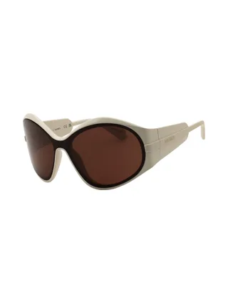 Max & Co MO0113 — Lunettes de soleil 1