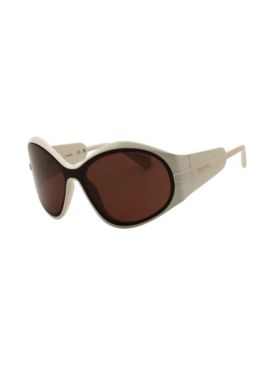 Max & Co MO0113 — Lunettes de soleil 1