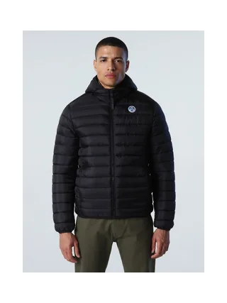 NORTH SAILS 603136 - Veste 21