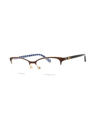 Kate Spade BRIEANA — Lunettes de vue 3