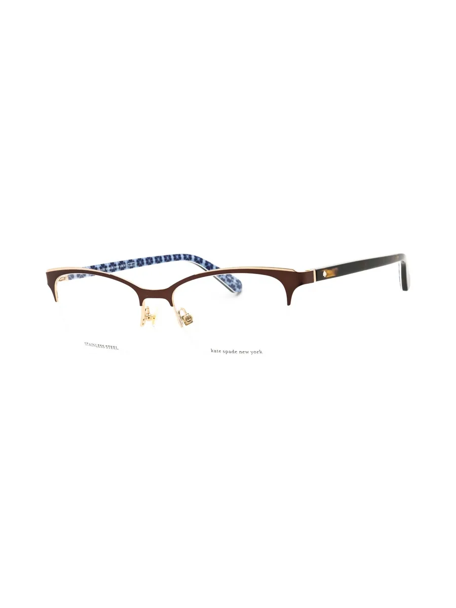Kate Spade BRIEANA — Lunettes de vue 5