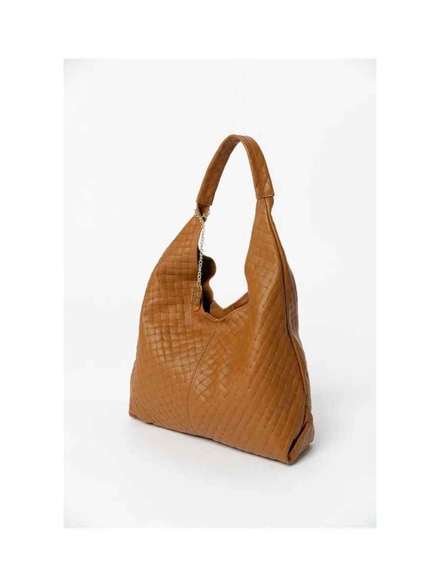 Nicolina - 100% cuir - Made in Italy 13