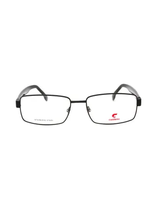 Carrera 8887 — Lunettes de vue 2