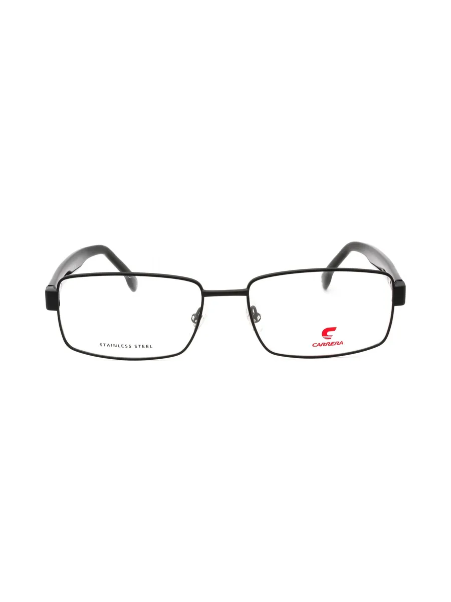 Carrera 8887 — Lunettes de vue 8