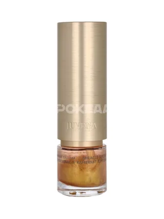 Juvena Miracle Serum Firm & Hydrate 30ml - Skin Nova SC/All Skin Types 2