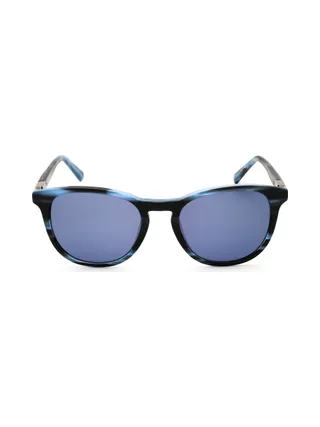 Harley Davidson HD00019 — Lunettes de soleil 2