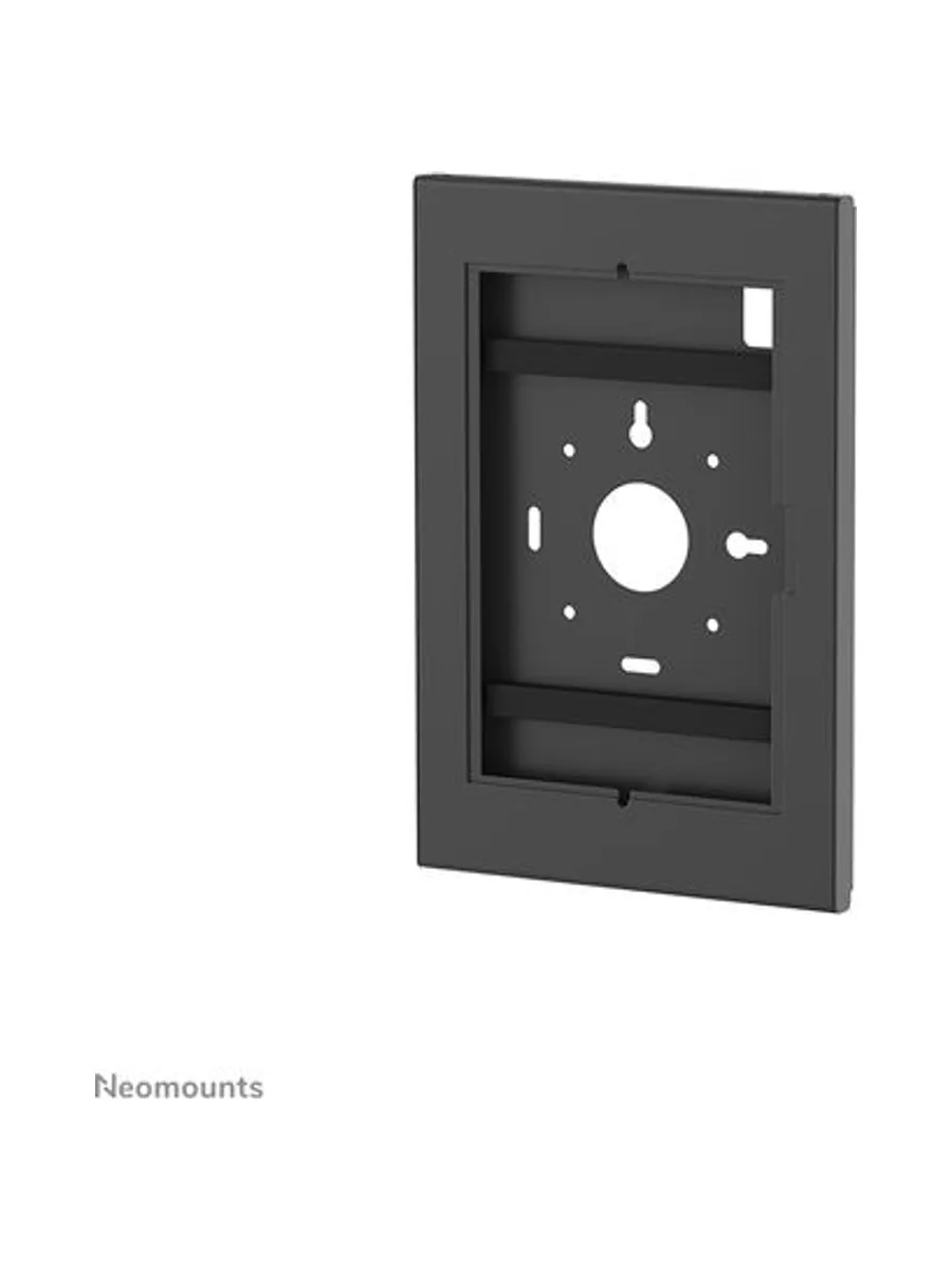 Neomounts WL15-601BL1 Tablet casing - 10 3