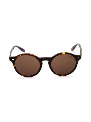 Polo Ralph Lauren 0PH4204U — Lunettes de soleil 6