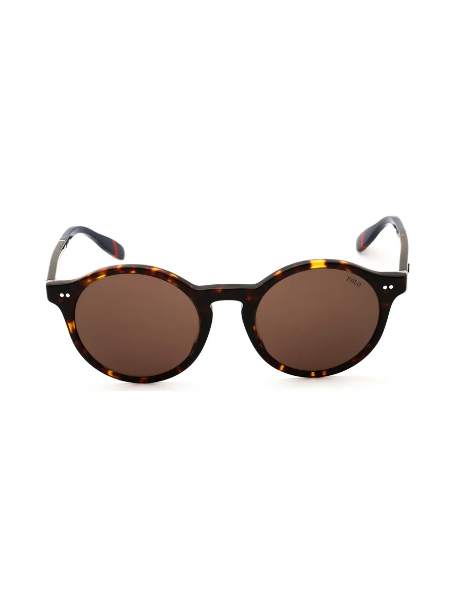 Polo Ralph Lauren 0PH4204U — Lunettes de soleil 12