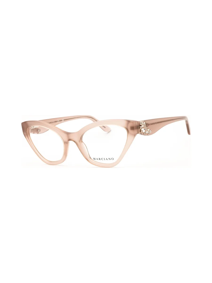 Guess by Marciano GM50038 — Lunettes de vue 7